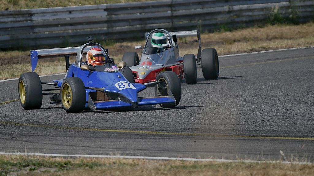 (Foto: Peter Elling-Jordt)